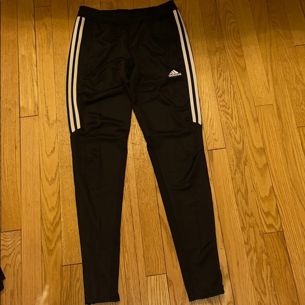 Adidas Climacool Track Pants